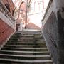 Harrow School
