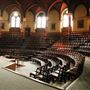Harrow School