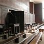 Harrow School