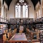 Harrow School
