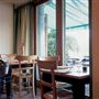Cantina del Ponte