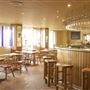 Butlers Wharf Chop House