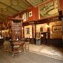 The Counting House