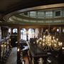 The Counting House