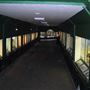 London Zoo