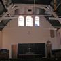 Mottingham Methodist Church