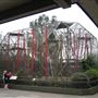 London Zoo