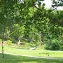 Crystal Palace Park
