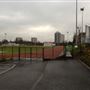 Erith Leisure Centre & Stadium