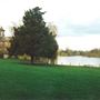 Radnor Gardens