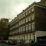 Taviton Street