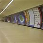 Bank Underground Station
