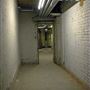 Shoreditch Town Hall