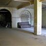 Shoreditch Town Hall