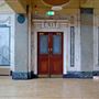Shoreditch Town Hall