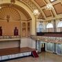 Shoreditch Town Hall