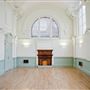Shoreditch Town Hall