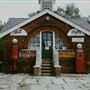 Whitewebbs Museum of Transport