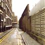 Corbet Place