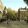 Bedford Square