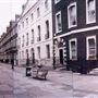 Bedford Square