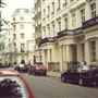 Gloucester Square