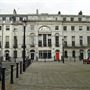 Fitzroy Square