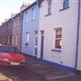 Goodhall Street