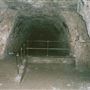 Chislehurst Caves