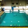 Park Road Pools