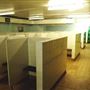 Park Road Pools