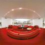 Swiss Cottage Central Library