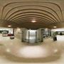 Swiss Cottage Central Library
