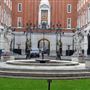 BMA House