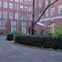 BMA House