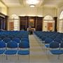 BMA House