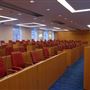 BMA House
