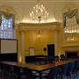 BMA House