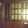 Paddington Library