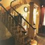 The Portobello Hotel