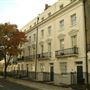 Frederick Street