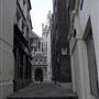 Rising Sun Court