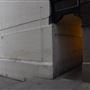 Rising Sun Court