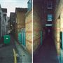 Emerald Court