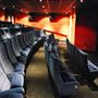 Curzon Mayfair Cinema