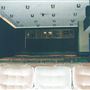 Curzon Mayfair Cinema