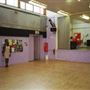 Venture Centre
