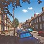 Waterloo (area)