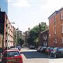 Waterloo (area)