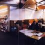 Barons Court Library